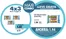 Catálogo Supermaxi | Supermaxi 4x3 | 2026-04-28T00:00:00.000Z - 2026-05-25T00:00:00.000Z