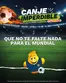 Catálogo Tia | Canje Imperdible  | 2026-05-19T00:00:00.000Z - 2026-05-26T00:00:00.000Z