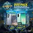 Catálogo CNT | Duo Pack | 2026-05-19T00:00:00.000Z - 2026-05-31T00:00:00.000Z