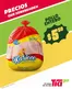 Catálogo Tía Go | Precios que sorprenden | 2026-05-19T00:00:00.000Z - 2026-06-03T00:00:00.000Z