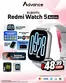 Catálogo Advance en Puyo | Ofertas | 2026-05-19T00:00:00.000Z - 2026-05-31T00:00:00.000Z