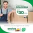 Catálogo Servientrega en San Vicente | Paquetes a colombia  | 2026-05-19T00:00:00.000Z - 2026-05-31T00:00:00.000Z