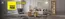 Catálogo Promart Homecenter en Cuenca | Super precios | 2026-05-19T00:00:00.000Z - 2026-05-31T00:00:00.000Z