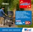 Catálogo Mega Kywi en Sangolquí | Ofertas principales para todos los cazadores de gangas | 2026-05-19T00:00:00.000Z - 2026-05-24T00:00:00.000Z