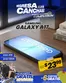 Catálogo Computron en Puyo | Grandes descuentos en productos seleccionados | 2026-05-14T00:00:00.000Z - 2026-05-21T00:00:00.000Z