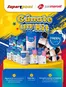 Catálogo Super Paco en Puyo | Nuestras mejores ofertas para ti | 2026-05-19T00:00:00.000Z - 2026-06-02T00:00:00.000Z