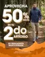 Catálogo Explorer Ecuador en Manta | Aprovecha 50%dscto e tu 2do articulo | 2026-05-20T00:00:00.000Z - 2026-05-31T00:00:00.000Z