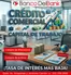 Catálogo Banco Delbank en San Vicente | Credito Comercial  | 2026-05-20T00:00:00.000Z - 2026-05-31T00:00:00.000Z