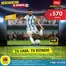 Catálogo Almacenes Chordeleg en Cuenca | Descuentos de mundial | 2026-05-20T00:00:00.000Z - 2026-05-31T00:00:00.000Z