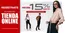 Catálogo Moda RM en Duran | Recibe 15%dscto | 2026-05-20T00:00:00.000Z - 2026-12-31T00:00:00.000Z