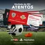 Catálogo Almacenes Japón en Cuenca | Ofertas y promociones actuales | 2026-05-24T00:00:00.000Z - 2026-05-24T00:00:00.000Z