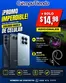 Catálogo CompuTienda en Machala | Promo Imperdible | 2026-05-21T00:00:00.000Z - 2026-05-31T00:00:00.000Z