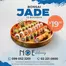 Catálogo Noe Sushi Bar en Riobamba | Bonsai Jade  | 2026-05-21T00:00:00.000Z - 2026-05-31T00:00:00.000Z