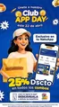 Catálogo Naturissimo | Club App Day | 2026-05-21T00:00:00.000Z - 2026-05-22T00:00:00.000Z