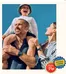Catálogo Fossil en Pasaje Canton | Cheers to Dad | 2026-05-21T00:00:00.000Z - 2026-06-30T00:00:00.000Z