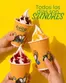 Catálogo Coco Express | Todos los dias con sundaes | 2026-05-21T00:00:00.000Z - 2026-05-31T00:00:00.000Z