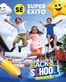 Catálogo Super Éxito en Pasaje Canton | Catalogo BTS 2026 Super Éxito | 2026-05-21T00:00:00.000Z - 2026-06-04T00:00:00.000Z