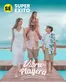 Catálogo Super Éxito | Playa 2025 | 2026-05-21T00:00:00.000Z - 2026-06-04T00:00:00.000Z