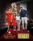 Catálogo Super Éxito | Catálogo Navidad 2024 | 2026-12-25T00:00:00.000Z - 2026-12-25T00:00:00.000Z