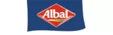 Logo Albal