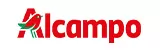 Alcampo