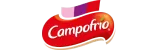 Campofrío