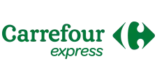 Carrefour Express