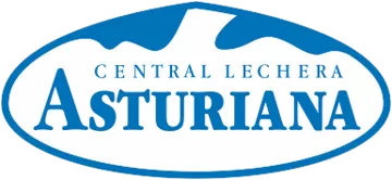 Central Lechera Asturiana