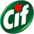 Logo CIF