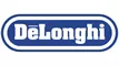 De'Longhi