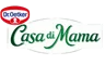 Logo Dr. Oetker Casa di Mama