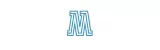 Logo Droguerías Hermanos Martín