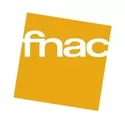 Logo Fnac