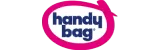 Handy Bag