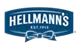 Logo Hellmann's