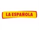 Logo La Española