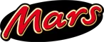 Logo Mars