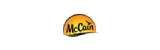 Logo McCain
