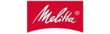 Melitta