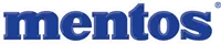 Logo Mentos