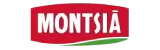Logo Montsià