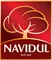 Logo Navidul