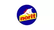 Logo Norit
