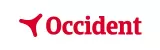 Logo Occident