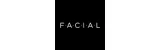 Perfumerías Facial