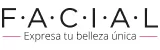 Perfumerías Facial