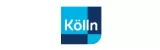 Peter Kölln