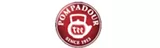 Logo Pompadour