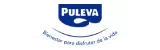 Puleva Omega 3
