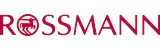 Logo Rossmann